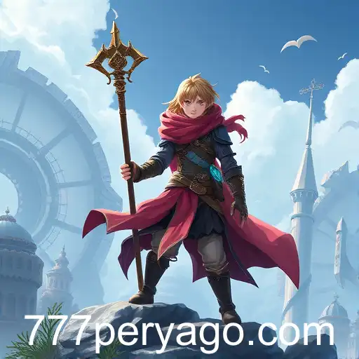 How 777perya is Shaping Online Gaming in 2025