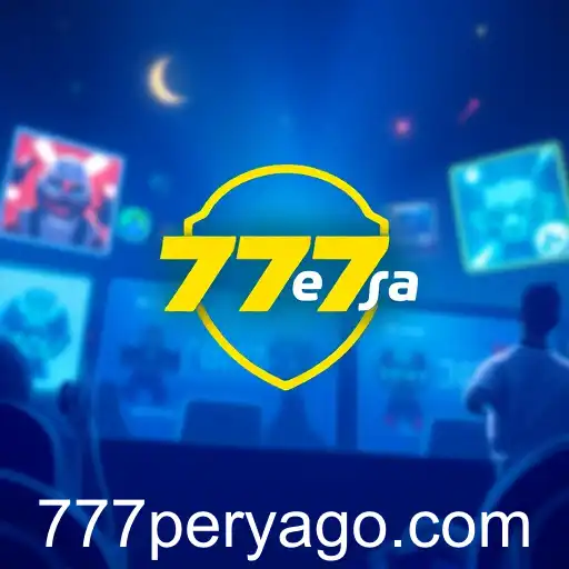 777perya Surges in Popularity as Online Gaming Trends Evolve