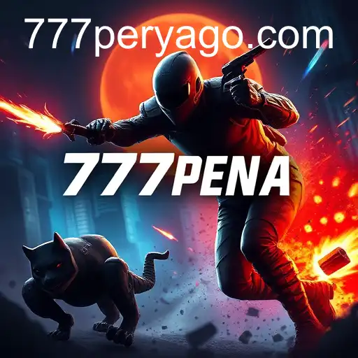 Exploring the Thrilling World of Action Games: The Impact of '777perya'