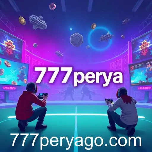 Emerging Trends in Online Gaming