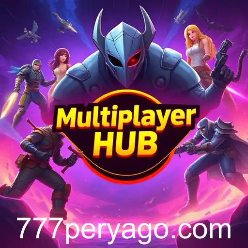 777perya: The Rising Phenomenon in Online Gaming