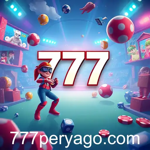 Online Gaming Ethics Examined