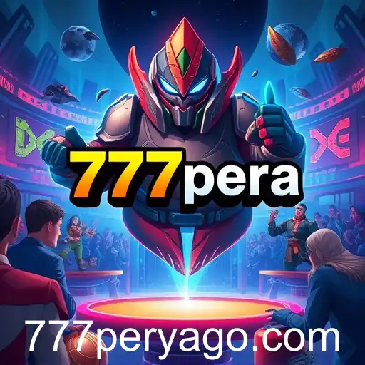 Online Gaming Trends Revolutionize Entertainment Industry