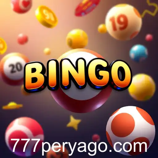 The Rise of 777Perya in Online Gaming