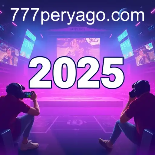 777perya: The Rising Star in Online Gaming