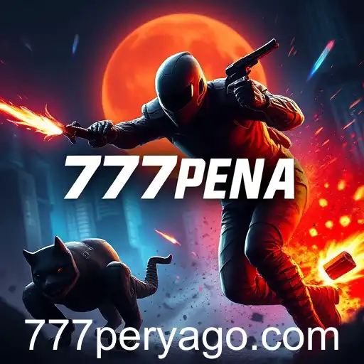 Exploring the Thrilling World of Action Games: The Impact of '777perya'