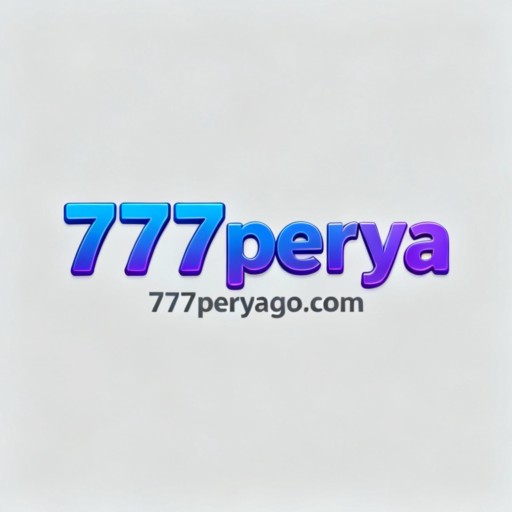 777perya