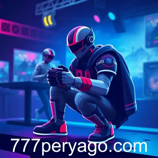 The Rise of Online Gaming Portals in 2025