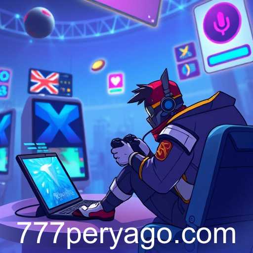 Article Images